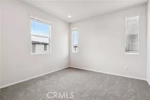 1349 Nimbus Ct, Pomona, CA 91768 - Photo 17