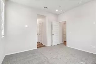 1349 Nimbus Ct, Pomona, CA 91768 - Photo 15