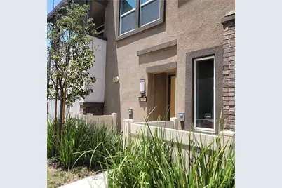 1349 Nimbus Court, Pomona, CA 91768 - Photo 5