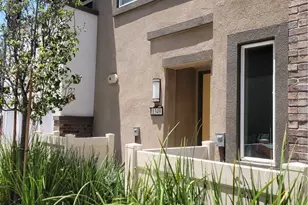 1349 Nimbus Ct, Pomona, CA 91768 - Photo 5