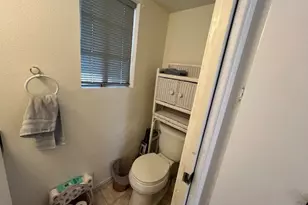 26151 Sanz, Mission Viejo, CA 92691 - Photo 3