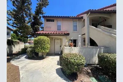 26151 Sanz, Mission Viejo, CA 92691 - Photo 1