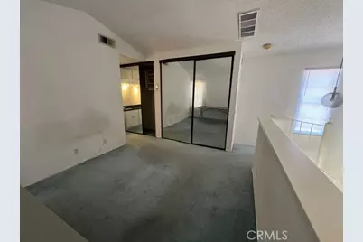 26151 Sanz, Mission Viejo, CA 92691 - Photo 11