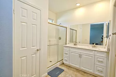 4096 Elderberry, Lake Elsinore, CA 92530 - Photo 17