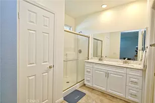 4096 Elderberry, Lake Elsinore, CA 92530 - Photo 17