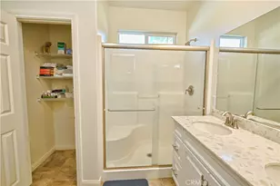 4096 Elderberry, Lake Elsinore, CA 92530 - Photo 19