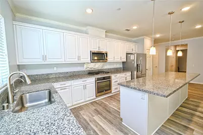 4096 Elderberry, Lake Elsinore, CA 92530 - Photo 11