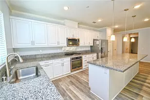 4096 Elderberry, Lake Elsinore, CA 92530 - Photo 11