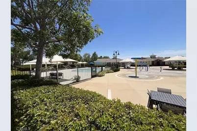 4096 Elderberry, Lake Elsinore, CA 92530 - Photo 35