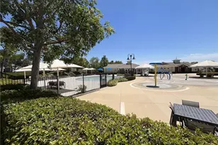 4096 Elderberry, Lake Elsinore, CA 92530 - Photo 35