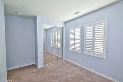 4096 Elderberry, Lake Elsinore, CA 92530 - Photo 15
