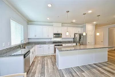4096 Elderberry, Lake Elsinore, CA 92530 - Photo 13