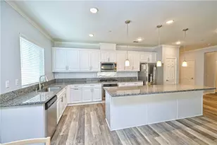 4096 Elderberry, Lake Elsinore, CA 92530 - Photo 13
