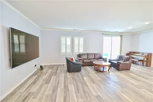 4096 Elderberry, Lake Elsinore, CA 92530 - Photo 7