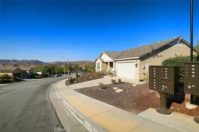 4096 Elderberry, Lake Elsinore, CA 92530 - Photo 3
