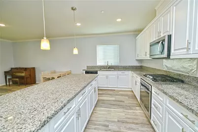 4096 Elderberry, Lake Elsinore, CA 92530 - Photo 9