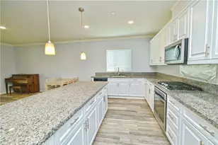 4096 Elderberry, Lake Elsinore, CA 92530 - Photo 9