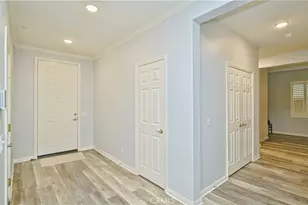 4096 Elderberry, Lake Elsinore, CA 92530 - Photo 27