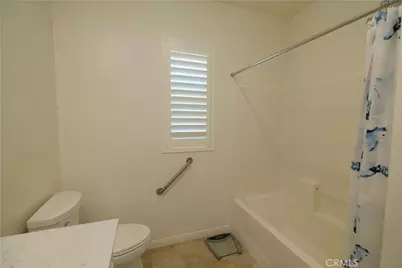 4096 Elderberry, Lake Elsinore, CA 92530 - Photo 21