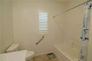 4096 Elderberry, Lake Elsinore, CA 92530 - Photo 21