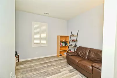 4096 Elderberry, Lake Elsinore, CA 92530 - Photo 29