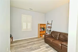 4096 Elderberry, Lake Elsinore, CA 92530 - Photo 29