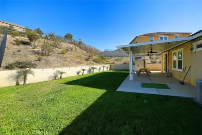 4096 Elderberry, Lake Elsinore, CA 92530 - Photo 33