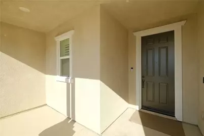 4096 Elderberry, Lake Elsinore, CA 92530 - Photo 5