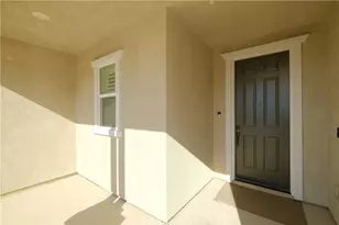 4096 Elderberry, Lake Elsinore, CA 92530 - Photo 5