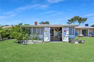 6422 Santa Rita, Garden Grove, CA 92845 - Photo 29