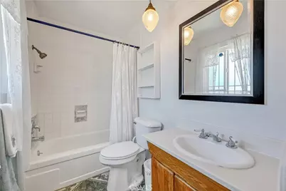 6422 Santa Rita, Garden Grove, CA 92845 - Photo 27