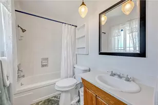 6422 Santa Rita, Garden Grove, CA 92845 - Photo 27