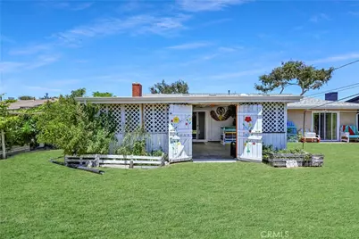 6422 Santa Rita, Garden Grove, CA 92845 - Photo 23