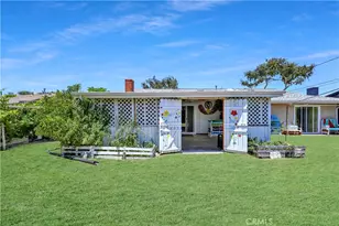 6422 Santa Rita, Garden Grove, CA 92845 - Photo 23