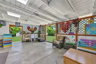 6422 Santa Rita, Garden Grove, CA 92845 - Photo 15