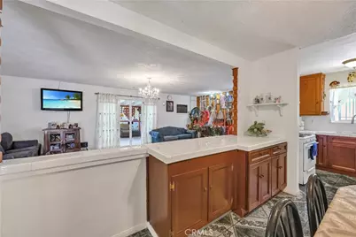 6422 Santa Rita, Garden Grove, CA 92845 - Photo 5