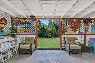 6422 Santa Rita, Garden Grove, CA 92845 - Photo 17