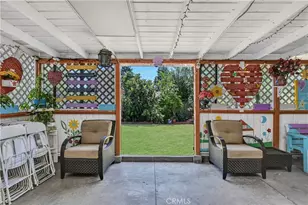 6422 Santa Rita, Garden Grove, CA 92845 - Photo 17