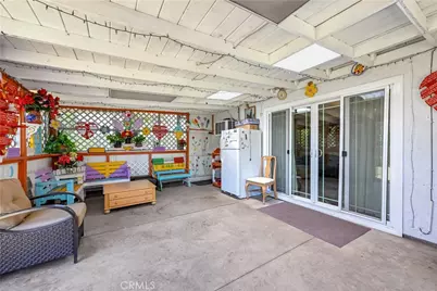 6422 Santa Rita, Garden Grove, CA 92845 - Photo 19