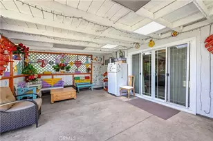 6422 Santa Rita, Garden Grove, CA 92845 - Photo 19