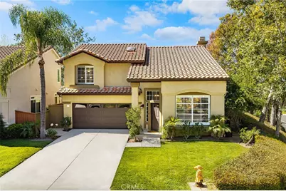 1 Egret Ln, Aliso Viejo, CA 92656 - Photo 5