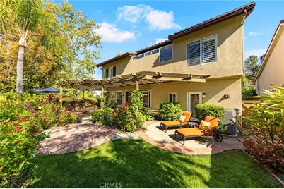 1 Egret Ln, Aliso Viejo, CA 92656 - Photo 39