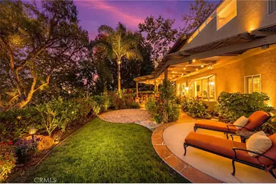 1 Egret Ln, Aliso Viejo, CA 92656 - Photo 37