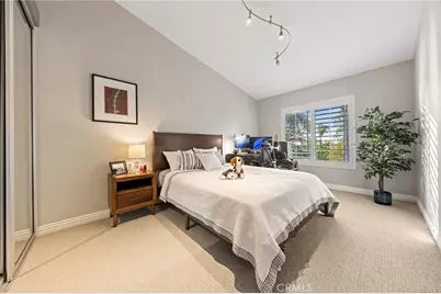 1 Egret Ln, Aliso Viejo, CA 92656 - Photo 31