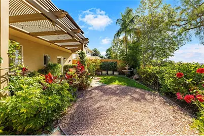 1 Egret Ln, Aliso Viejo, CA 92656 - Photo 41