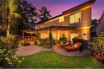 1 Egret Ln, Aliso Viejo, CA 92656 - Photo 35