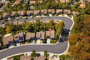 1 Egret Ln, Aliso Viejo, CA 92656 - Photo 5