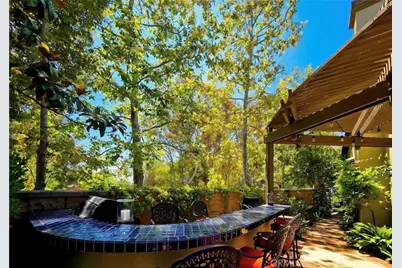 1 Egret Ln, Aliso Viejo, CA 92656 - Photo 49