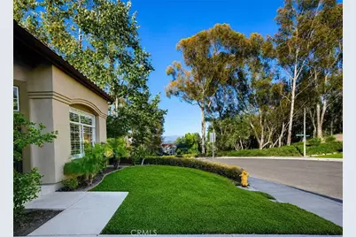 1 Egret Ln, Aliso Viejo, CA 92656 - Photo 33