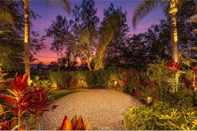 1 Egret Ln, Aliso Viejo, CA 92656 - Photo 45